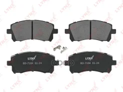������� ��������� �������� | ����� | LYNXauto ���. BD7104 BD7104 LYNXauto BD7104 ����