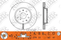 ���� ��������� ����� ����/��� NiBK ���. RN1320 RN1320 NIBK RN1320 ����