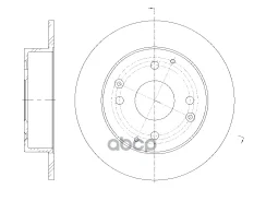 ���� ��������� ������ G-Brake ���. GR01325 GR01325 G-Brake GR01325 ����