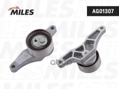 ����� ����� ��� �������� Miles ���. AG01307 AG01307 Miles AG01307 ����