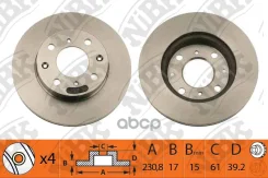 ���� ��������� ����� ����/��� NiBK ���. RN1350 RN1350 NIBK RN1350 ����