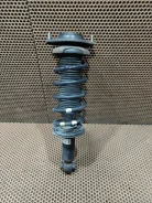 ������ ������������ Subaru Legacy 12.2009 20365AJ000 BR9 EJ253, ������ ������ 20365AJ000 ����