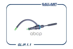 ������� ��������� ������� Gallant ���. GLIP11 GLIP11 Gallant GLIP11 ����