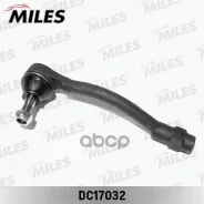 ���������� ������� ���� ���. Miles ���. DC17032 DC17032 Miles DC17032 ����