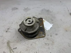 ������� ��������� SEAT Arosa (1997-2004) [6N0199262H] 6N0199262H ����