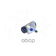 ������� ��������� ������� ������ ����� Renault Duster I (12-20) NSP ���. Nsprs8N1 Nsprs8N1 NSP NSPRS8N1 ����