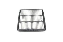 ������ ��������� Chery ���. A211109111 A211109111 Chery/Exeed A211109111 ����