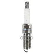 ����� ��������� Startvolt ���. VSP2502 VSP2502 Startvolt VSP2502 ����