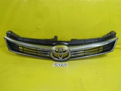������� ��������� Toyota Camry 55 14-18� 92669 5310106750 ����