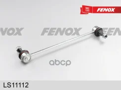 ���� ������������� ����� ����/��� Fenox ���. LS11112 LS11112 Fenox LS11112 ����