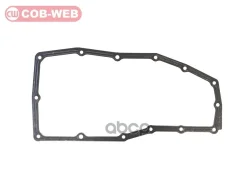 ��������� ������� ���� ������������� COB-WEB 074520SR COB-WEB ���. 074520SR 074520SR ����