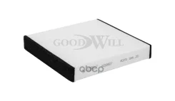 ������ ������ Goodwill ���. AG588CF AG588CF GoodWill AG588CF ����