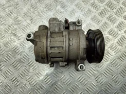 ���������� ������������ Audi A3/S3 8Y 2020; Audi A3/S3 8V 2020; Audi A4/S4 B6 2000-2006; Audi A4/S4 8E5 2000-2006; Audi A4/S4 8EC 2000-2006; Audi A4/S...