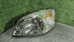 ���� ����������� Hyundai Getz 921011C000 1, ����� 921011C000 ����