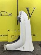 ����� Toyota Land Cruiser Prado 2002-2009 538026A160 GRJ120, �������� ����� 538026A160 ����