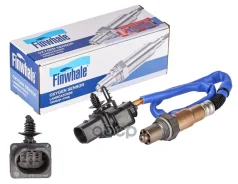 ������ ����. ��� �/� Ford Focus III (10-) 2.0i �� ���. Finwhale ���. SOX027 SOX027 ����