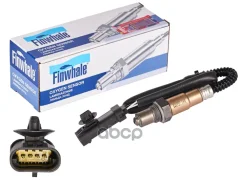 ������ ����. ��� �/� Renault Megane (95-)/Megane(02-)/Scenic (96-)/Scenic (03-) Finwhale ���. SOX020 SOX020 ����