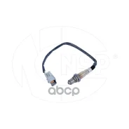 ������ ����������� Hyundai Solaris (17-)/KIA Rio (17-) NSP ���. Nsprs92N25 NSPRS92N25 ����