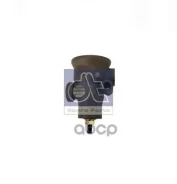 ��������� �������� � DT Spare Parts ���. 118280 118280 ����