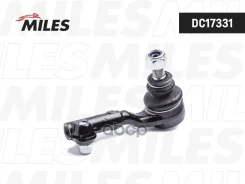 ���������� �/� ����. Miles ���. DC17331 DC17331 Miles DC17331 ����