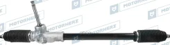 ����� ������� Motorherz ���. M50381NW M50381NW Motorherz M50381NW ����