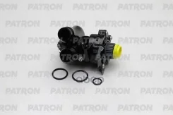 ����� ������� AUDI. Skoda. VW 1.8-2.0TFSI 07 � �������� �������� / ������ �������� / ��������� 87C Patron ���. PWP1431 PWP1431 ����
