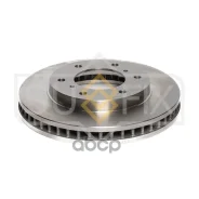 ���� ��������� ������������� (294x28) | ����� ����/��� | Sufix ���. FX1177 FX1177 Sufix FX1177 ����