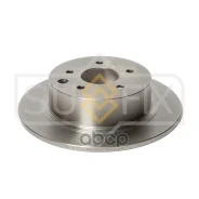 ���� ��������� ��������������� (292x9) | ��� ����/��� | Sufix ���. FX1182 FX1182 Sufix FX1182 ����