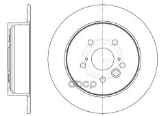 ���� ��������� ������ G-Brake ���. GR01596 GR01596 G-Brake GR01596 ����