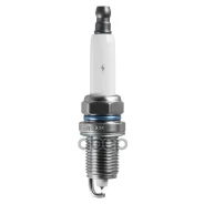 ����� ��������� Startvolt ���. VSP2605 VSP2605 Startvolt VSP2605 ����