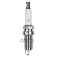����� ��������� Startvolt ���. VSP2607 VSP2607 Startvolt VSP2607 ����