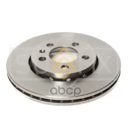 ���� ��������� ������������� (256x22) | ����� ����/��� | Sufix ���. FX1105 FX1105 Sufix FX1105 ����