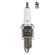 ����� ��������� Startvolt ���. VSP2613 VSP2613 Startvolt VSP2613 ����