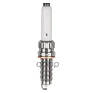 ����� ��������� Startvolt ���. VSP2612 VSP2612 Startvolt VSP2612 ����