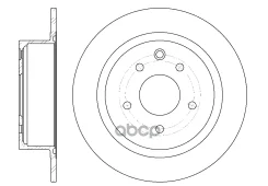 ���� ��������� G-Brake ���. GR01514 GR01514 G-Brake GR01514 ����
