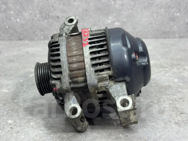 ��������� Mazda 6 GH L3P918300D L3P918300D ����