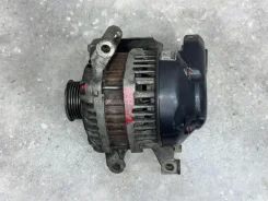 ��������� Mazda 6 GH L3P918300D L3P918300D ����