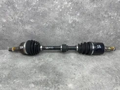 ������� �������� ����� Mazda 6 GH GD752560XC GD752560XC ����