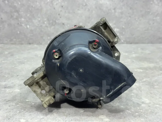 ��������� Mazda 6 GH L3P918300D L3P918300D ����