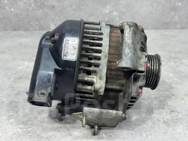 ��������� Mazda 6 GH L3P918300D L3P918300D ����