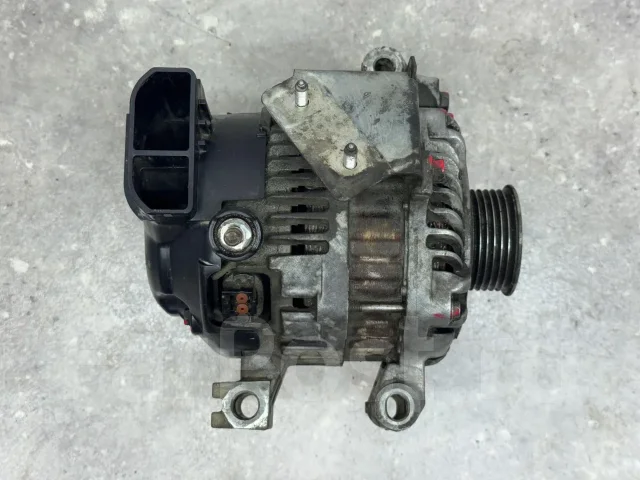 ��������� Mazda 6 GH L3P918300D L3P918300D ����