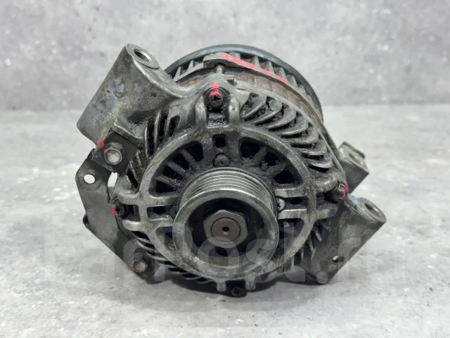 ��������� Mazda 6 GH L3P918300D L3P918300D ����