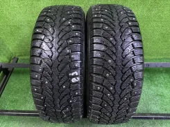 Formula Ice