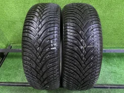BFGoodrich g-Force Winter 2