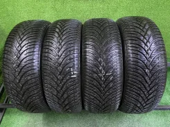 BFGoodrich g-Force Winter 2