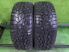 Dunlop SP Winter Ice 02