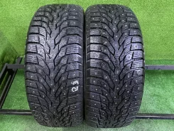 RoadKing Argos S500