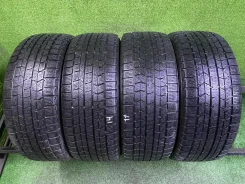 Dunlop Graspic DS3