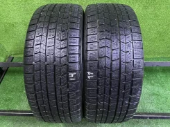 Dunlop Graspic DS3
