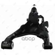 ����� �������� Jikiu ���. RA21508R RA21508R Jikiu RA21508R ����